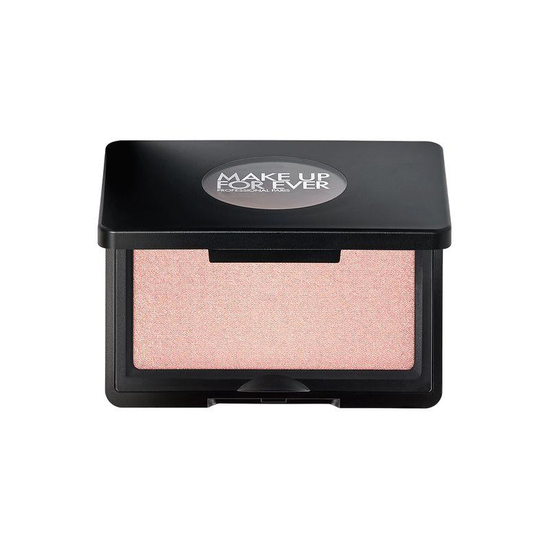 Artist Highlighter - Longwear Skin-Fusing Powder Highlighter