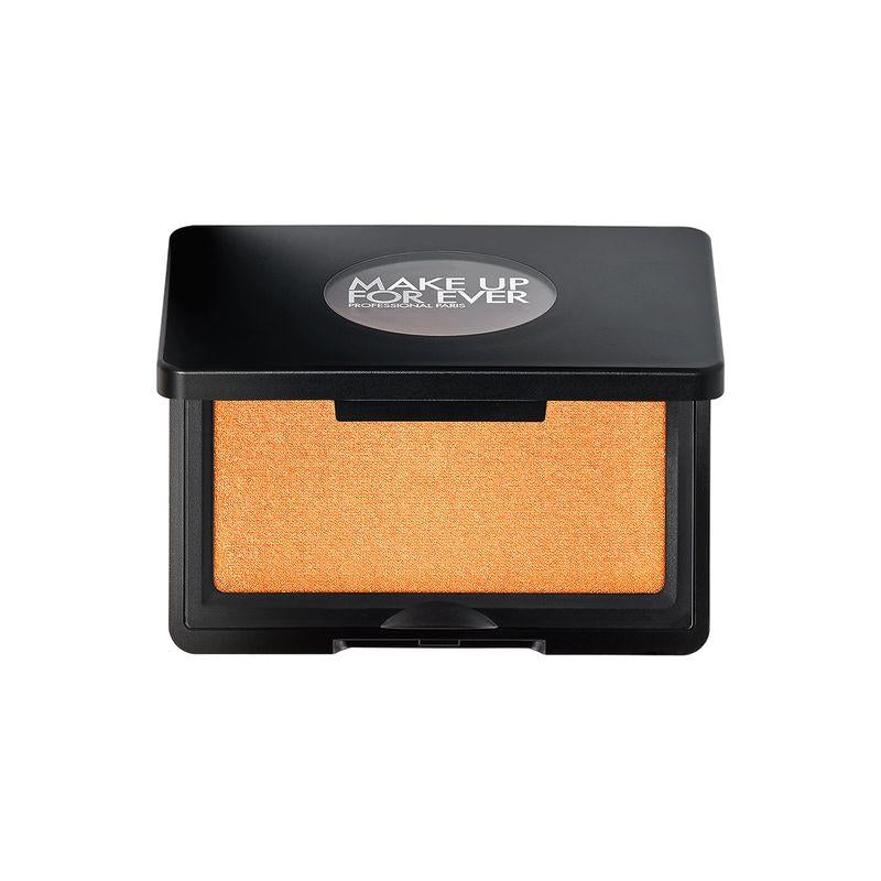 Artist Highlighter - Longwear Skin-Fusing Powder Highlighter