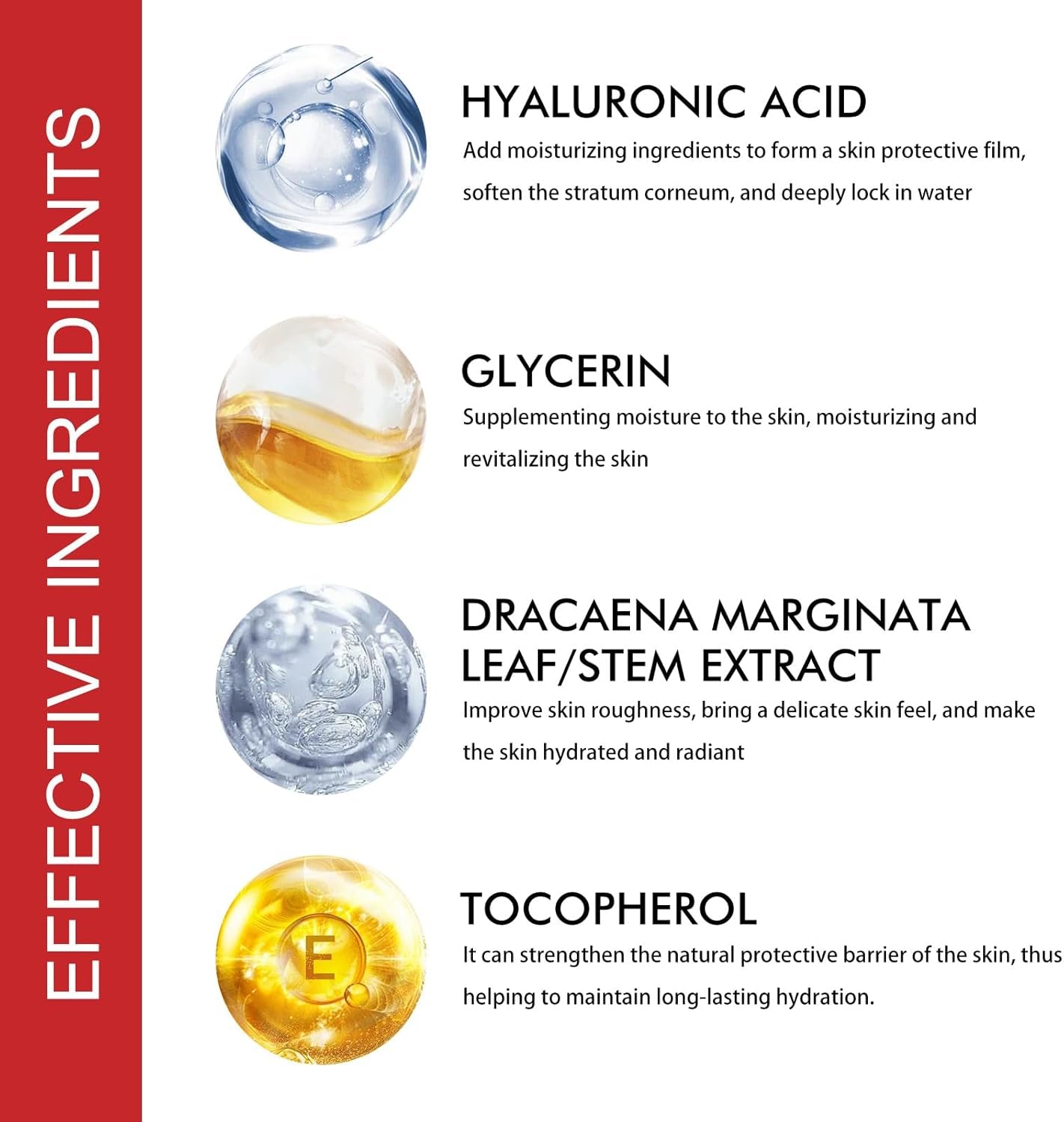 Dragon'S Blood Cream, Skin Care anti Wrinkle Cream, Dragon'S Blood Wrinkle Smoothing Face Cream, Anti-Aging Anti-Wrinkle Cream, Anti-Wrinkle Cream Body Cream for Firming Smoothing the Skin