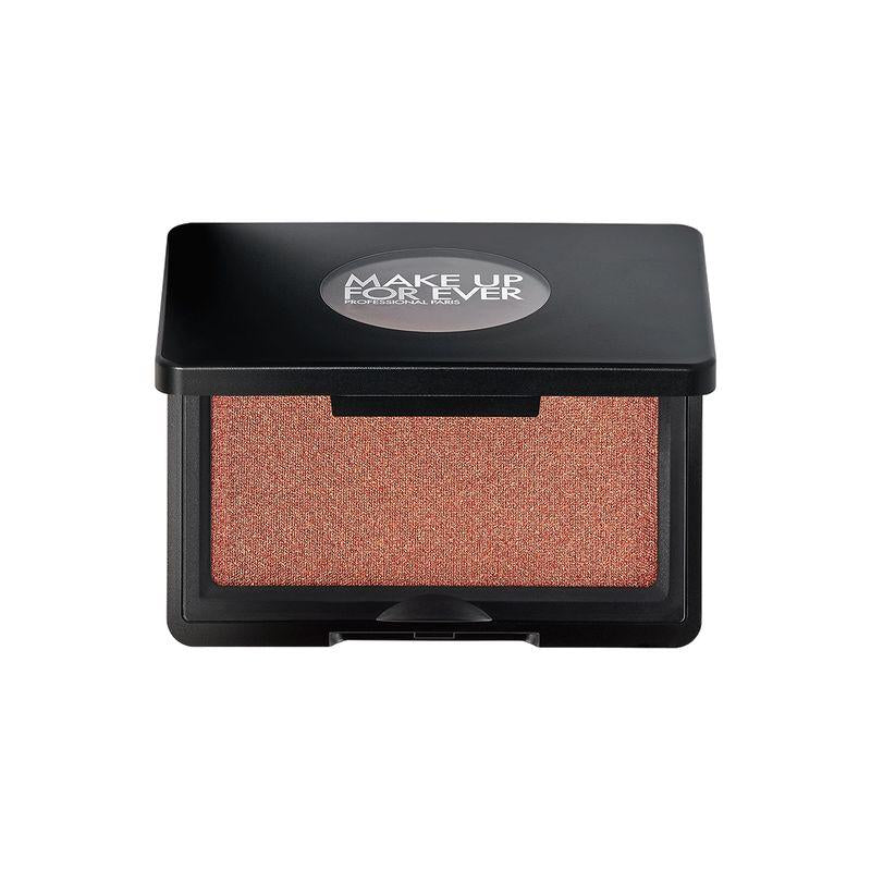 Artist Highlighter - Longwear Skin-Fusing Powder Highlighter