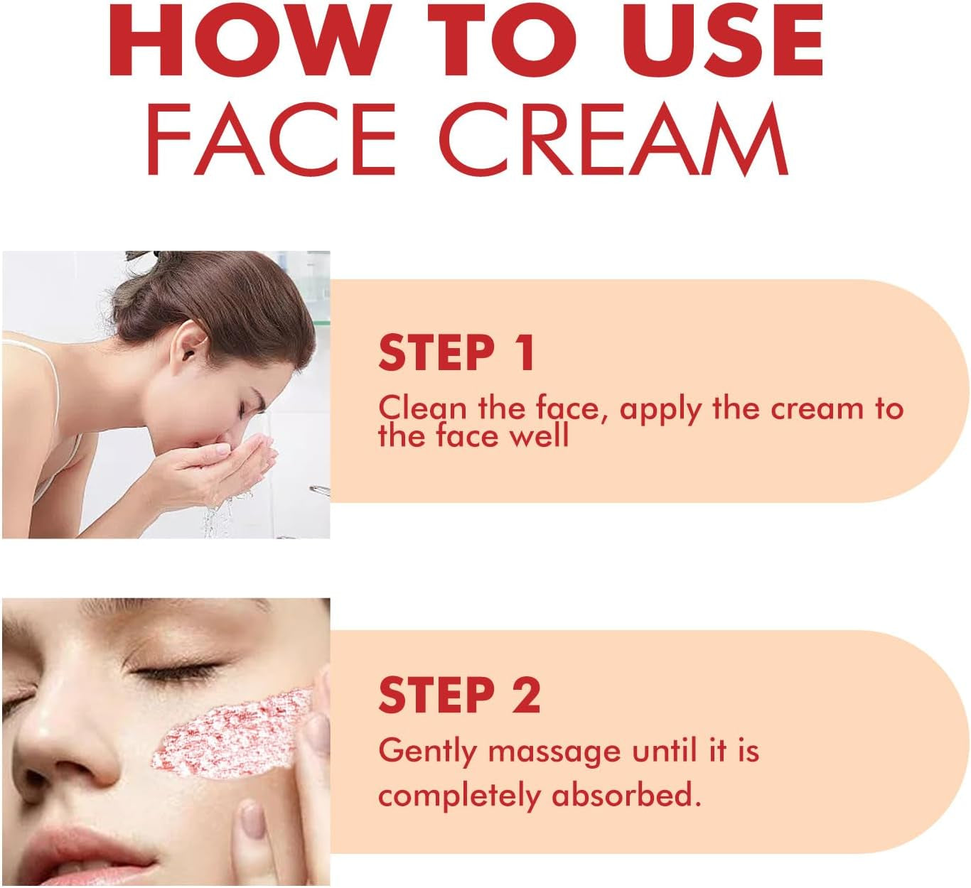 Dragon'S Blood Cream, Skin Care anti Wrinkle Cream, Dragon'S Blood Wrinkle Smoothing Face Cream, Anti-Aging Anti-Wrinkle Cream, Anti-Wrinkle Cream Body Cream for Firming Smoothing the Skin