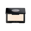 Artist Highlighter - Longwear Skin-Fusing Powder Highlighter