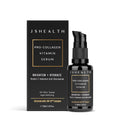 Pro-Collagen Vitamin Serum - 30Ml | Hyaluronic Acid | Vitamin C Hyaluronic Hyaluronic Acid